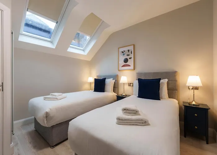 Hotel The Temple Bar Lane Dublino